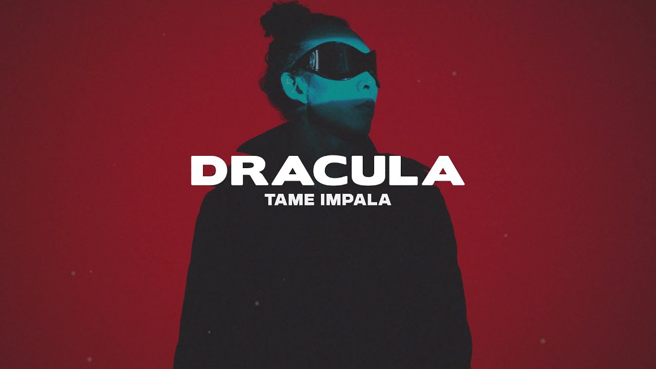 Dracula